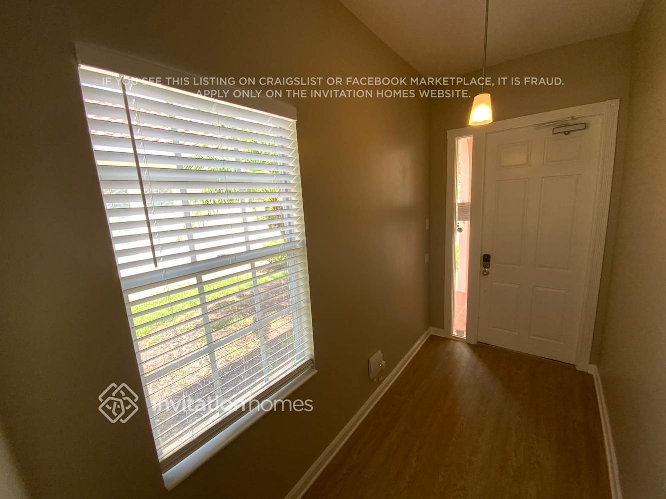 Building Photo - 4776 Temple Dr