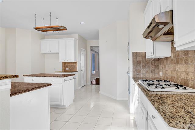 Building Photo - 4300 Vanderpool Dr