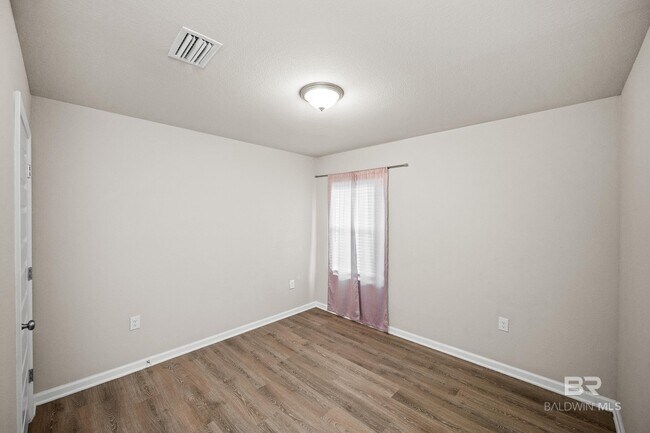 Building Photo - 12872 Pr Fld Dr