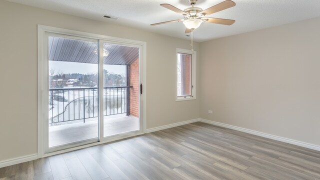 Building Photo - 6 Cinnamon Creek Dr