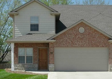 Building Photo - 3312-3314 Jenne Hill Dr