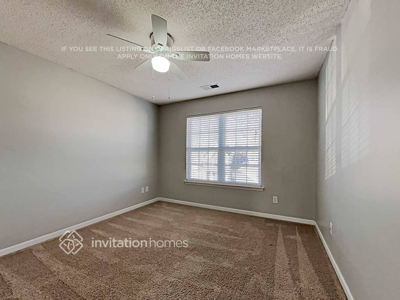 Building Photo - 15250 Leslie Brooke Rd