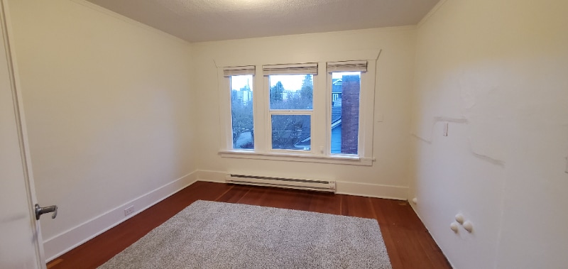 Building Photo - 4703 Fremont Ave N