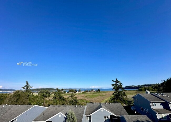 Building Photo - 31080 State Rte 20