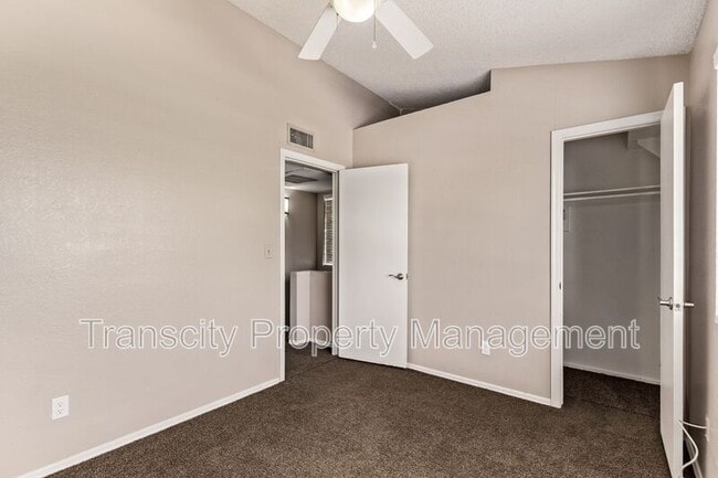 Building Photo - 2301 E University Dr