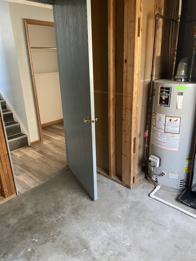 Building Photo - 13096 Westland Ct
