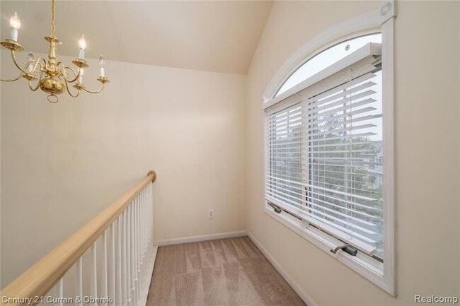 Building Photo - 50529 Beechwood Ct