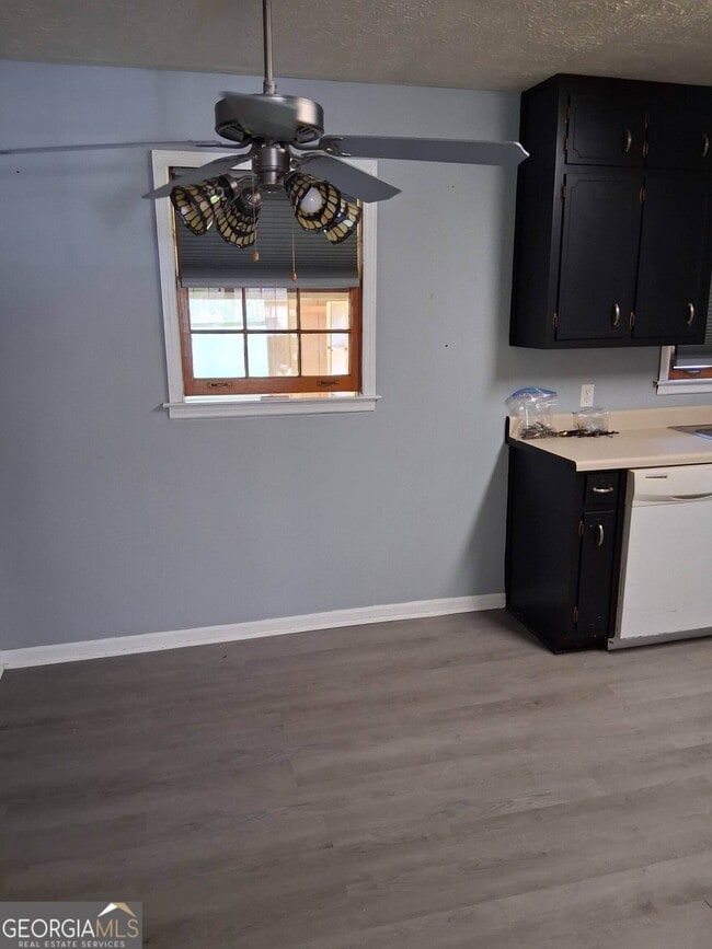 Building Photo - 14 Brannan St