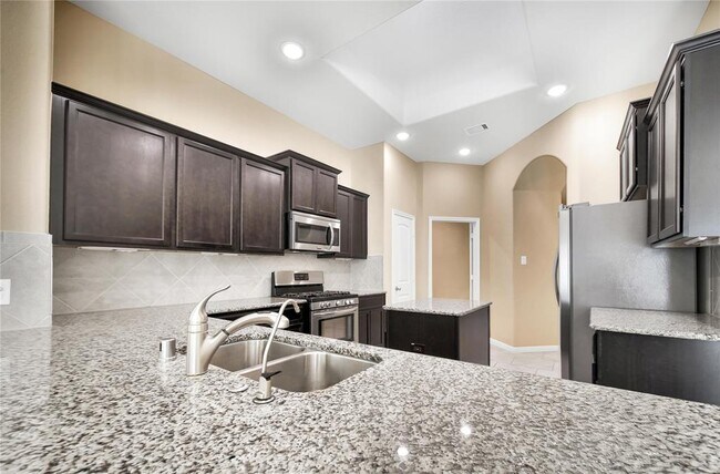 Building Photo - 22330 Forbes Field Trail