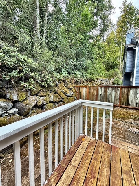Building Photo - 1313 NW Slate Ln