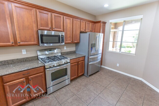 Building Photo - 4BR 2BA - Resort-Style Living in Ironwood Crossing – Heated Pool, Designer Finishes & Flexible Li...