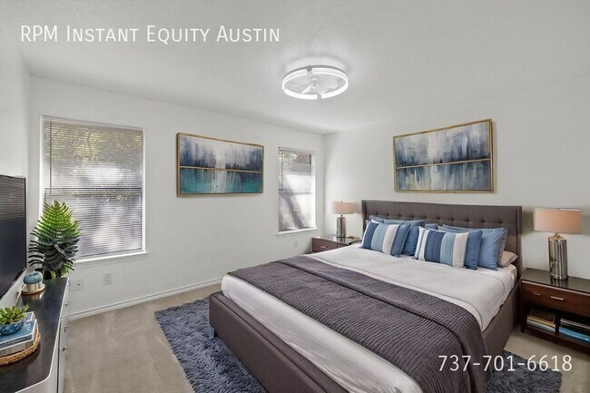 Building Photo - 2629 Alcott Ln