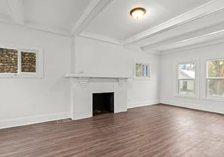 Building Photo - 101 Colorado St