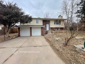 Building Photo - 268 Johnson Ct