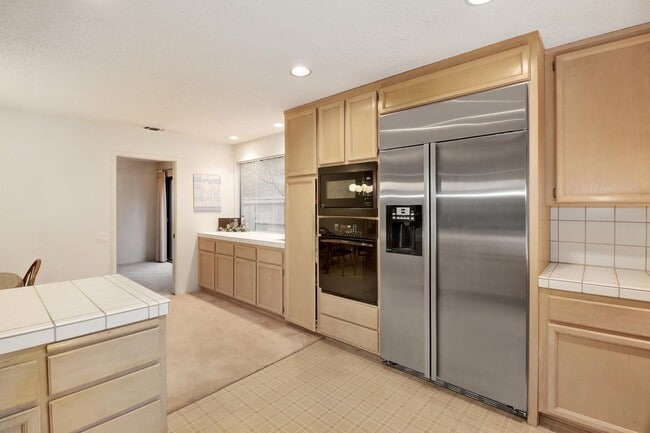 Building Photo - 11465 Ghirardelli Ct