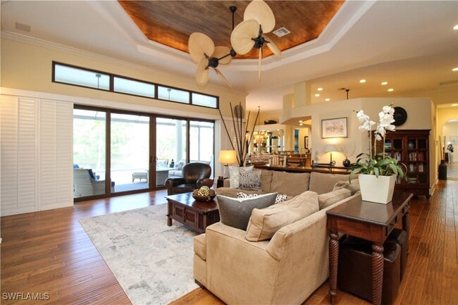 Building Photo - 7711 Santa Margherita Way