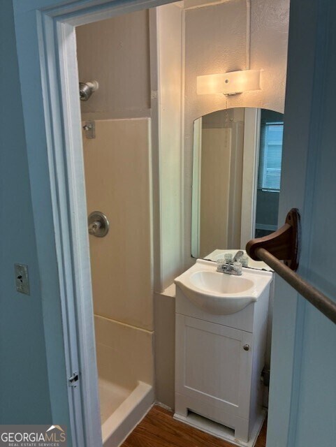 Building Photo - 104 Stable Alley W