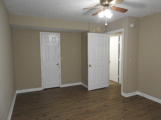 Building Photo - 805 Albin Ct