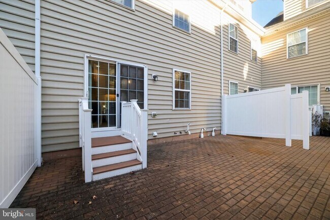 Building Photo - 3669 Jacob Stout Rd