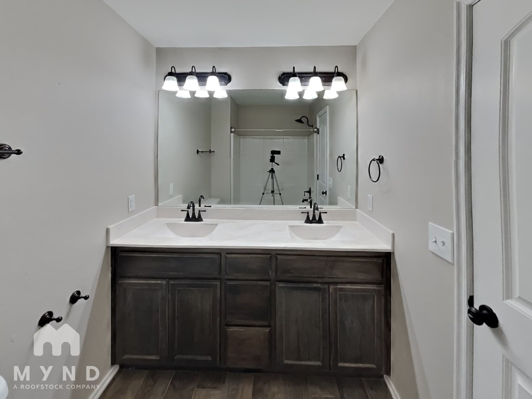 Building Photo - 3048 NW 182nd St