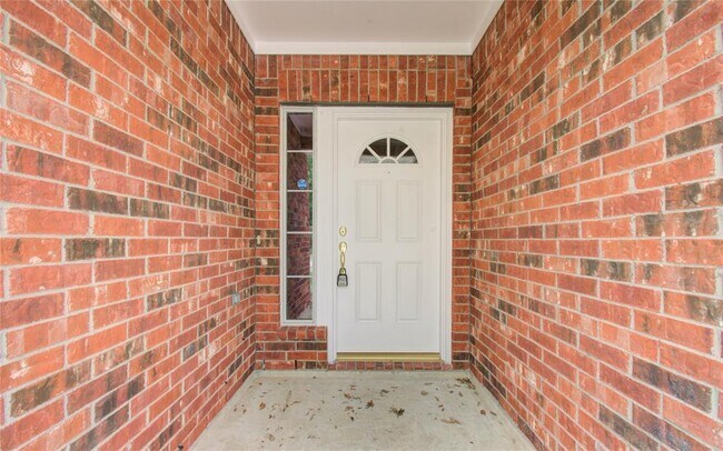 Building Photo - 5715 Afton Ridge Ln