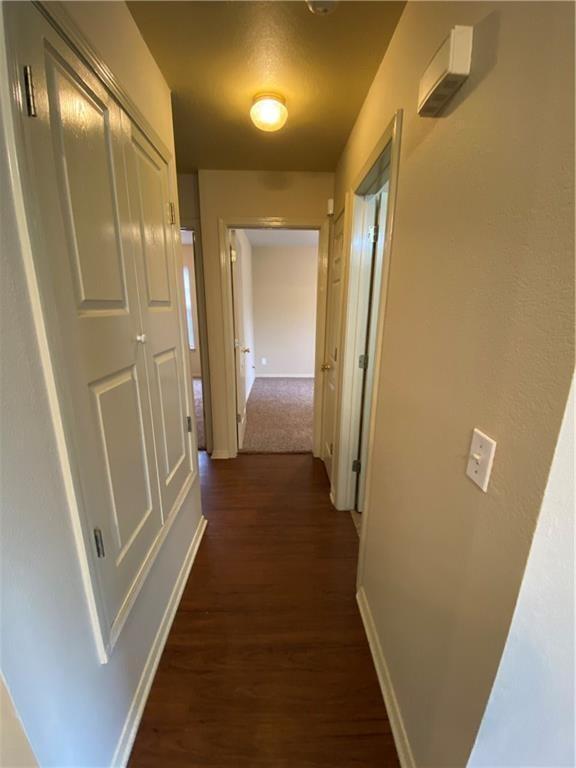 Building Photo - 1103 Ryan St