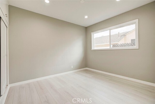 Building Photo - 10935 Nassau Ave