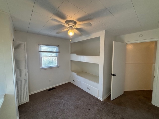 Building Photo - 400 Corby Bridge Rd