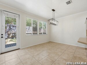 Building Photo - 4127 Woodbridge Way
