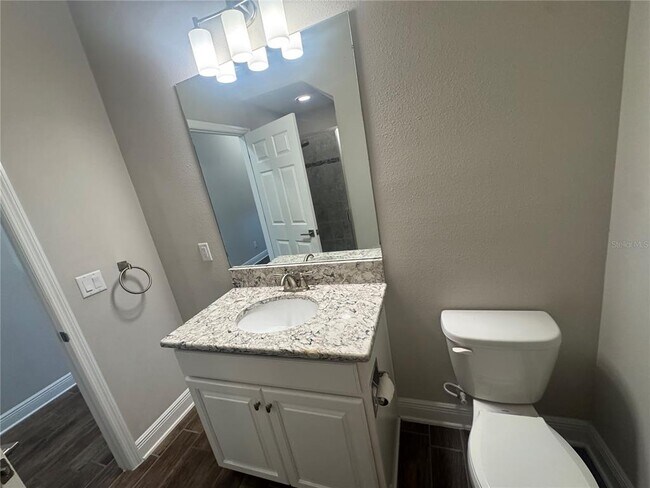 Building Photo - 16154 Monterey Greens Cir