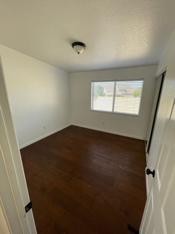 Building Photo - 21851 Oceanview Ln