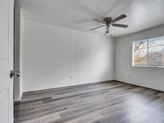 Building Photo - 12658 Ashford Meadow Dr