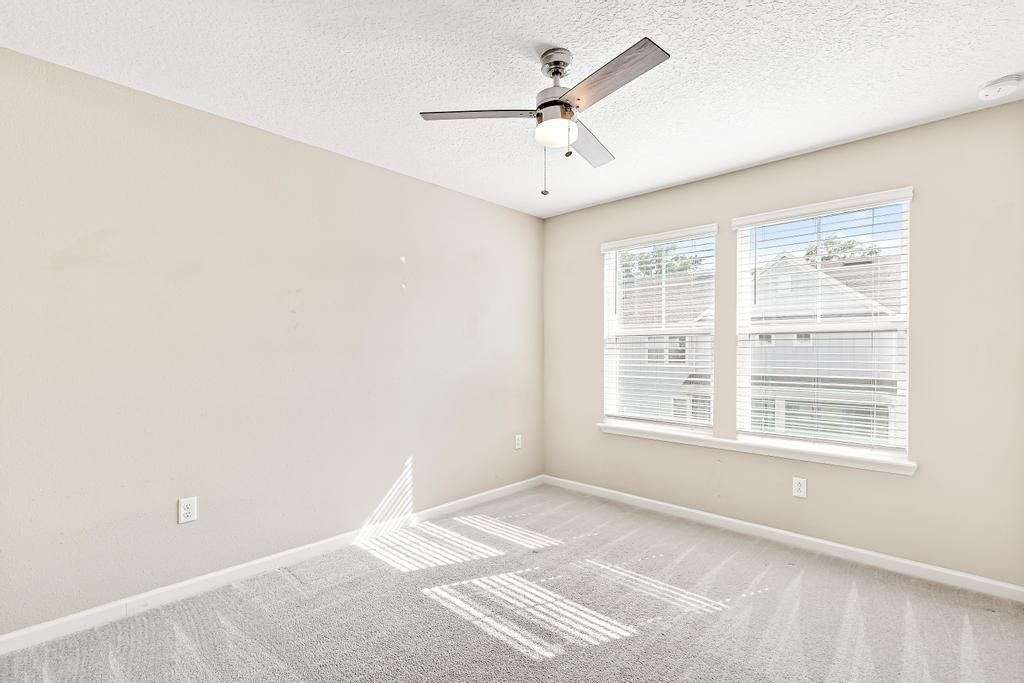 Building Photo - 1620 Pottsburg Point Dr