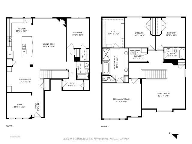 Building Photo - 1236 N Webster St