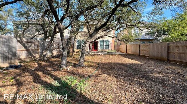 Building Photo - 4707 Shavano Ct