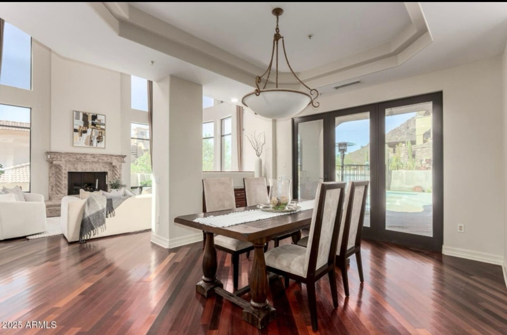 Building Photo - 8614 N 17th Pl