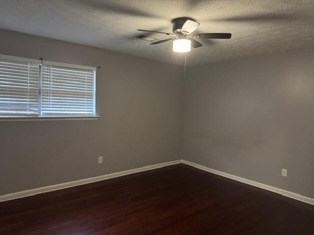 Building Photo - 1219 Brittney Way