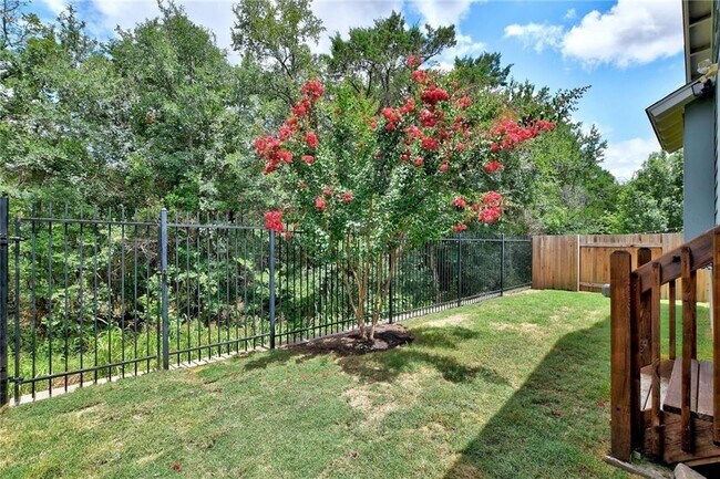 Building Photo - 6012 Whipple Way