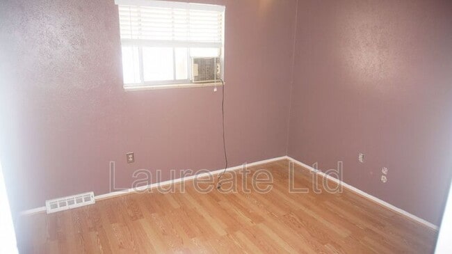 Building Photo - 4673 Independence St
