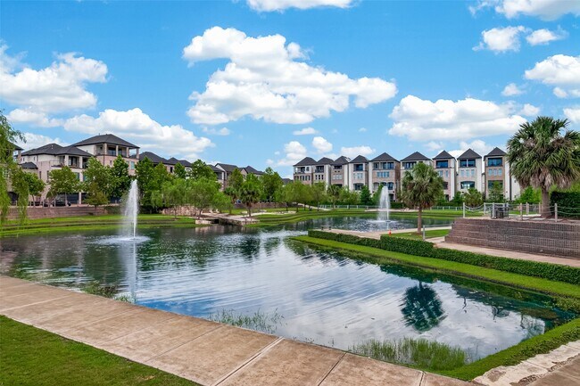 Building Photo - 2713 Kinsley Oaks Dr
