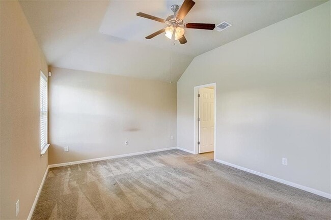 Building Photo - 2005 Alyssas Dr