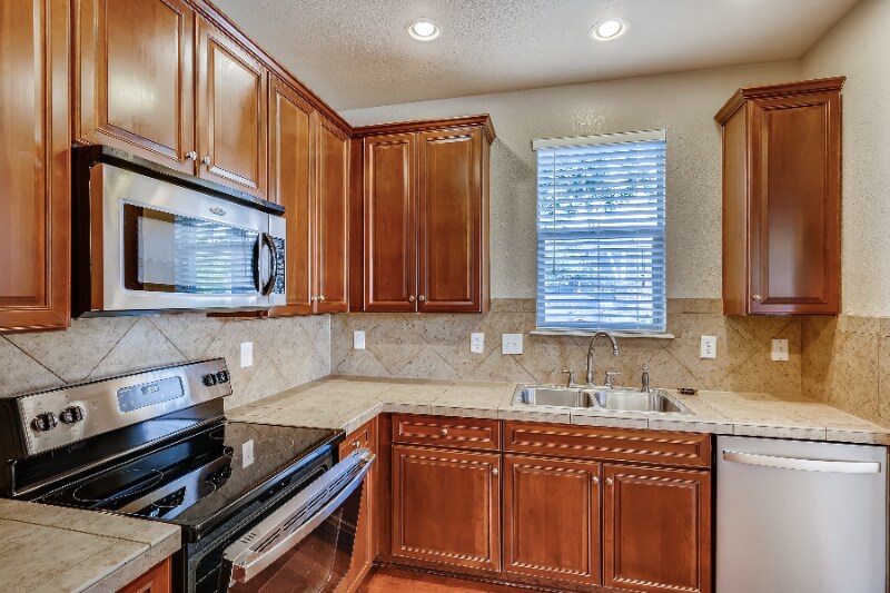 Building Photo - 6378 S Xanadu Way