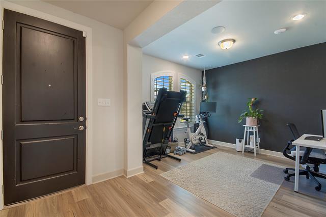 Building Photo - 6012 Tavolo Pkwy