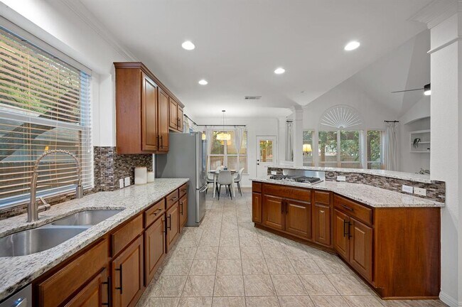 Building Photo - 1606 Buttercup Creek Blvd