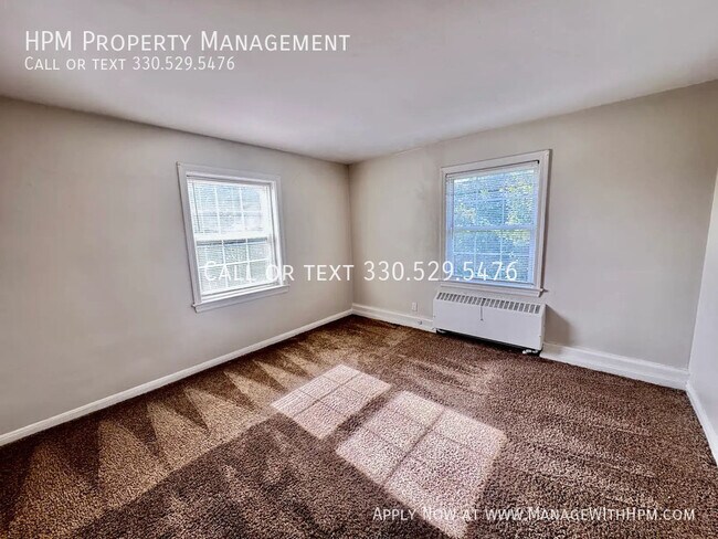 Building Photo - 20865 Chagrin Blvd