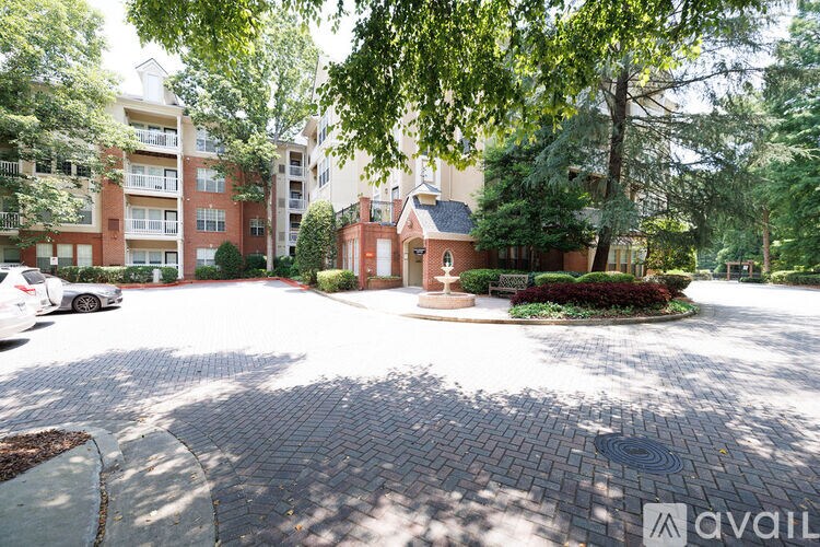 Building Photo - 1111 Westchester Ridge NE