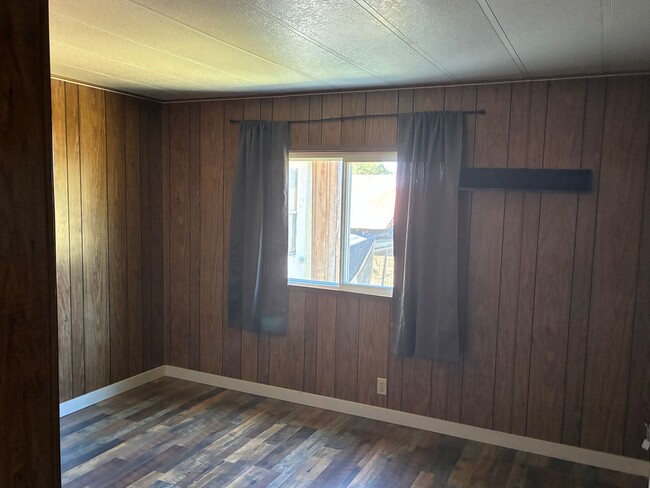 Building Photo - 36041 Ohara Rd