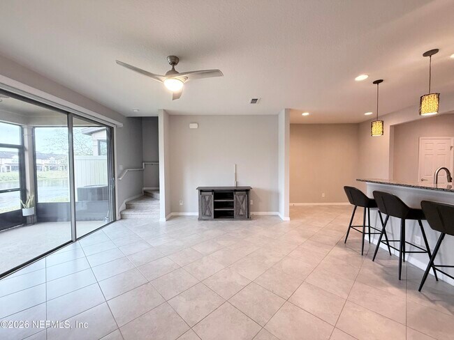 Building Photo - 7024 Butterfly Ct