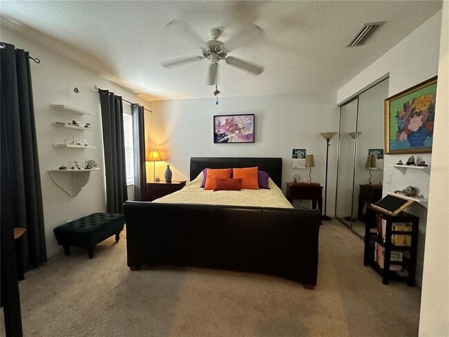 Building Photo - 7896 Farina Ct