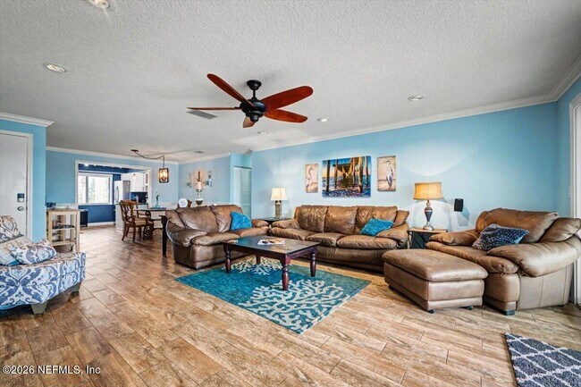 Building Photo - 14750 Beach Blvd